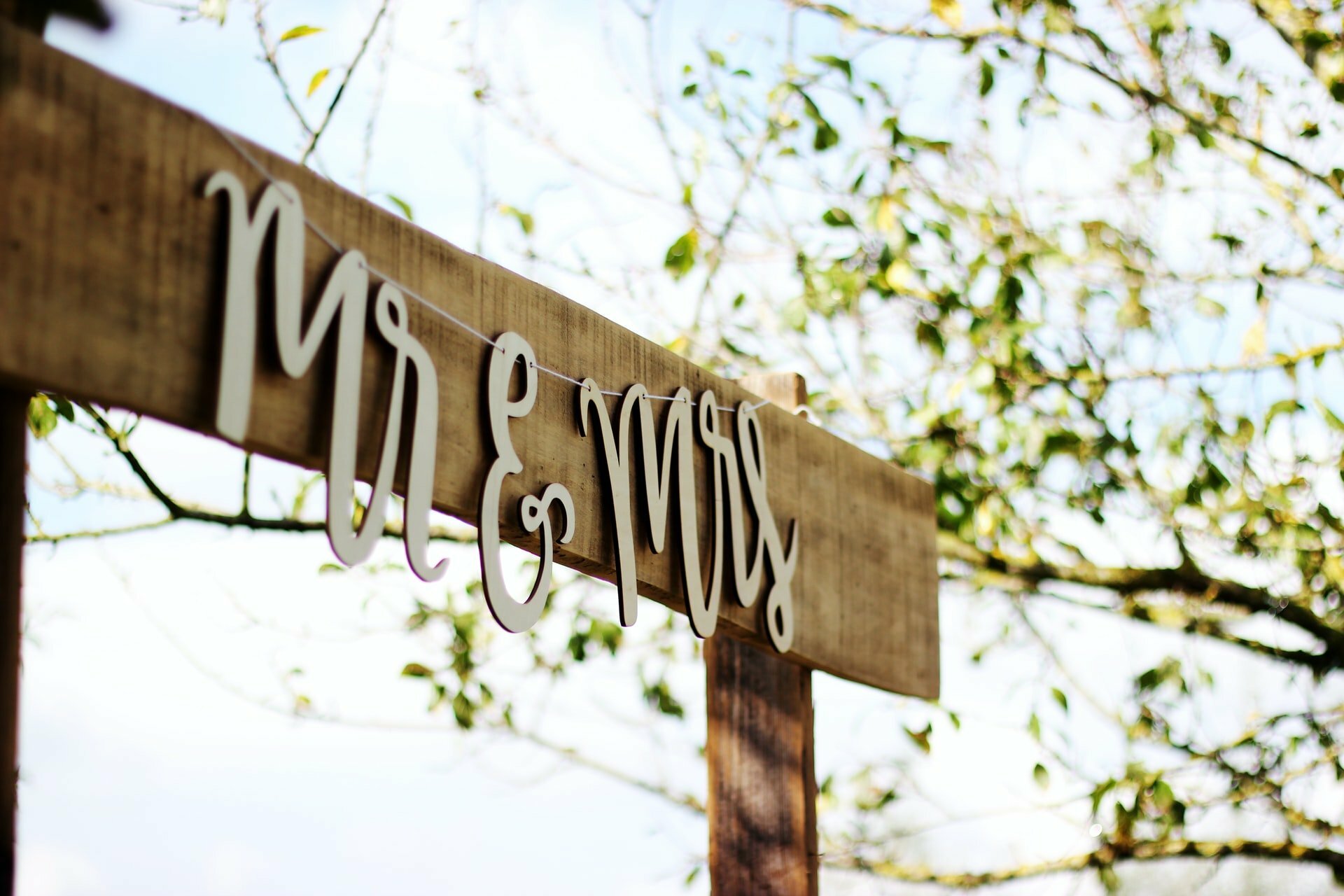 a street sign on a pole