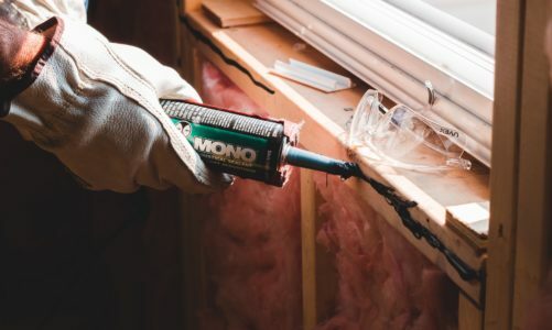 3 of the Most Common Home Repairs