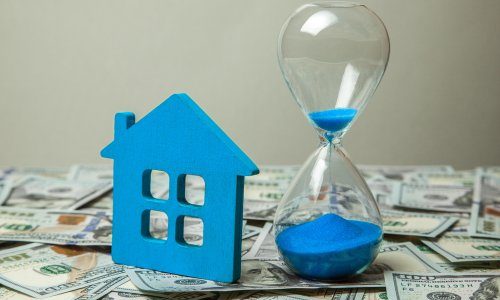 Is 2021 a Good Time to Sell a House?