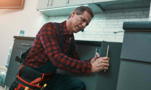 How To Find the Best Professionals for Your Household Repairs